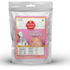 Himalayan Rock Salt (Pahari Sendha Namak) 1 KG