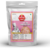 Himalayan Rock Salt (Pahari Sendha Namak) 1 KG