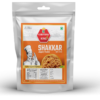 Powdered Jaggery (Shakkar)