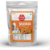 Powdered Jaggery (Shakkar)