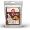 Jaggery (Desi Gud/Gur)