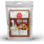 Jaggery (Desi Gud/Gur)