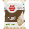 Premium Semolina (Sooji)