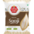 Premium Semolina (Sooji)