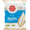 Premium All-purpose Flour (Maida) | 500gm