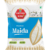 Premium All-purpose Flour (Maida) | 500gm
