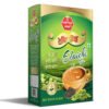 Muchh Todh Tea Leaves (Chaipatti) - Elaichi