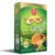 Muchh Todh Tea Leaves (Chaipatti) - Elaichi