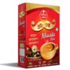 Muchh todh MASALA Tea