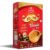 Muchh todh MASALA Tea