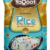 Yaqoot Basmati Rice - Blue