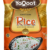 Yaqoot Sortex Clean Rice (Orange) - Pakka Rice - 30 kg