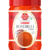 Red Chilli Powder (Lal Mirch) - Jar