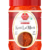 Kutti Lal Mirch - Jar