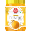 Turmeric Powder (Haldi Powder) - Jar