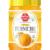 Turmeric Powder (Haldi Powder) - Jar