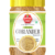 Coriander Powder (Dhania Powder) - Jar