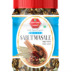 Whole Spices (Sabut Masale) - Jar