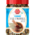Whole Spices (Sabut Masale) - Jar