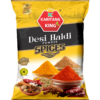 Turmeric Powder (Desi Haldi Powder)