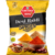 Turmeric Powder (Desi Haldi Powder)