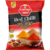 Red Chilli Powder (Lal Mirch Powder)