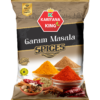 Garam Masala Powder