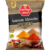Garam Masala Powder