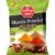 Coriander Powder (Dhaniya Powder)