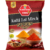 Coarsely Ground Red Chili Powder