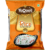 Yaqoot Basmati Rice - Orange