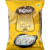 Yaqoot Basmati Rice - Yellow