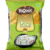 Yaqoot Basmati Rice - Green
