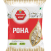Poha