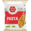 Penne Pasta
