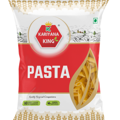 Penne Pasta