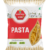 Penne Pasta