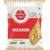 Macaroni