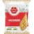 Macaroni