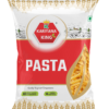 Fusilli Pasta