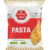 Fusilli Pasta