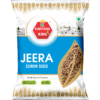 Cumin Seeds (Jeera)