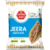 Cumin Seeds (Jeera)