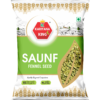 Fennel Seeds (Saunf)