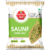 Fennel Seeds (Saunf)