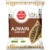 Carom Seeds (Ajwain) - Brown Pack