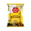 Premium Gram/Chickpea Flour (Besan)
