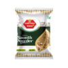 Saunth Powder (Dry Gigner Powder)