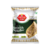 Saunth Powder (Dry Gigner Powder)